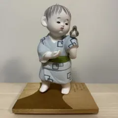 Item thumbnail for item 4017f1ba-2357-4f98-a5b0-15830a285f08