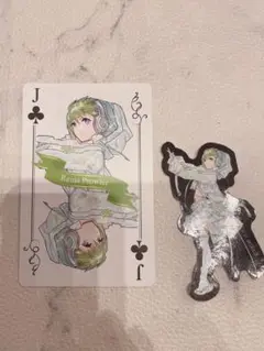 裏マクロス　超時空フェスティバル