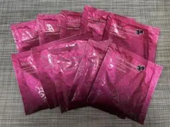 ひらばやし様 リクエスト 3点 まとめ商品