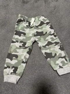 Item thumbnail for item b95505fd-a054-4d9a-87ab-59b57665133b