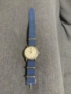 TIMEX × BEAUTY&YOUTH 腕時計のサムネイル