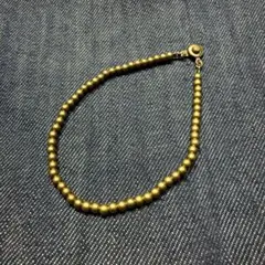 Item thumbnail for item caa0dacc-f3b3-44b6-a636-39ec1ccfda50