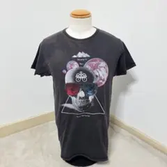RADWIMPS 2009 アルトコロニーの定理ツアーTシャツ - メルカリ