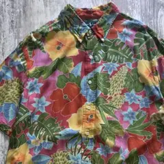 パタロハ ブラックバナナ 復刻 セット 希少 XL 34 - メルカリ