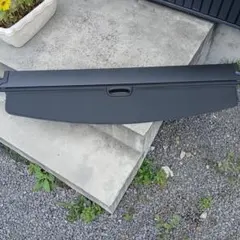 プジョー 308SW T9 純正トノカバー ABA-T9WHN02 - メルカリ