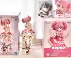 女ぐだマシュset ぬいぐるみ 星見の回廊 - メルカリ