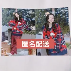 twice チェヨン ランダムトレカ JYP POPUP