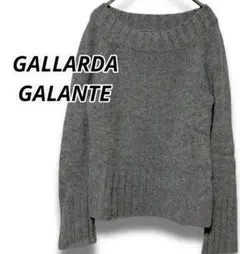 tsubasa様 リクエスト 2点 まとめ商品