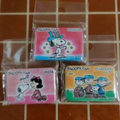 Item thumbnail for item 9ca59fe4-bb53-485d-badf-6835d69b5bd7