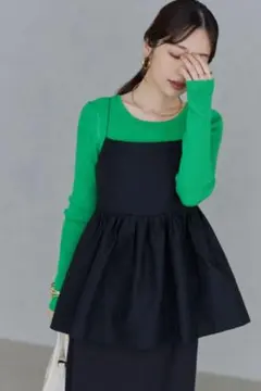 にこ様 リクエスト 2点 まとめ商品