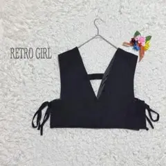 Item thumbnail for item f3b19c68-225a-4239-9394-05d703de9403