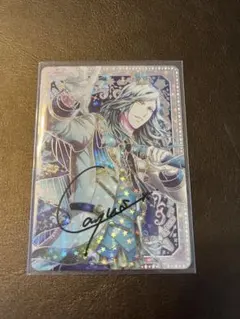 2025年最新】うたプリ シャニライ カード シークレットの人気アイテム