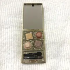 ルーマ様 リクエスト 2点 まとめ商品