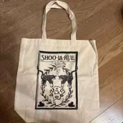 Item thumbnail for item 895908ed-de37-4026-85dd-ba82b1274465