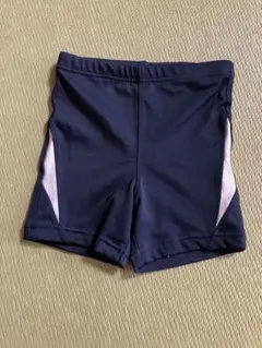 ネイビー 水着 男の子用