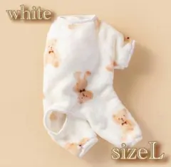 Item thumbnail for item a172deda-fd48-46e4-9f43-55870923f740