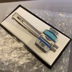 2026年最新】jr貨物 ネクタイピンの人気アイテム - メルカリ