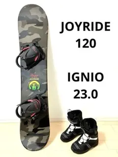 Item thumbnail for item 292ef8fe-7485-4b16-9c04-8be2280a85e3