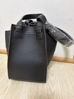 しまむら　sappi 2way ヘンケイ　バッグのサムネイル