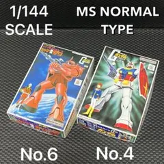 Item thumbnail for item c6e9ff95-eb0b-47c5-9361-4cd20a4b3c20