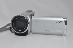 2026年最新】jvc ビデオカメラ ジャンクの人気アイテム - メルカリ