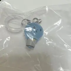 【匿名配送】JOCHUM マイクン めじるしアクセサリー