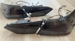 AXVH70 カムリ70 テールランプのサムネイル