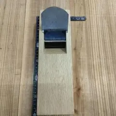 25936637_2