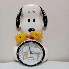 2026年最新】レトロスヌーピーの人気アイテム - メルカリ