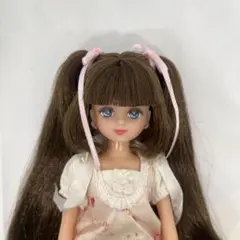 2026年最新】おたのしみドール パレットfの人気アイテム - メルカリ