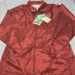 Item thumbnail for item 94cc66b6-8ae4-4e77-8fd8-edfd1d3f0c71