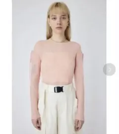 Item thumbnail for item 7703be64-c22a-4d23-90f4-8e087f242552