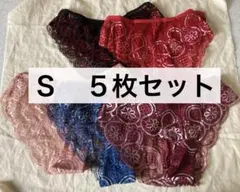 Item thumbnail for item ce548849-0c77-4f99-ab00-65545ed65bf3