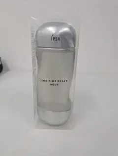 IPSA イプサ ザ・タイムR アクア 200ml