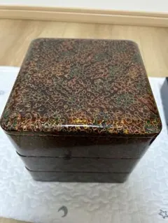 Item thumbnail for item fb9919e4-7471-47dc-a413-6dde44afeded