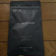 komugi様 リクエスト 2点 まとめ商品