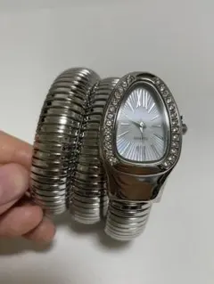 Item thumbnail for item 811e613d-076b-4391-b2d3-0729d8e7acf6