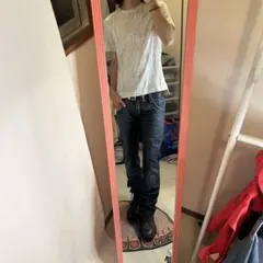 2000s helmut lang archive tシャツのサムネイル