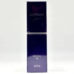 未開封 セプテムS.P.T.M エルテオエッセンス 30ml - メルカリ