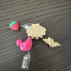クロックス　シビッツ　セット売りのサムネイル