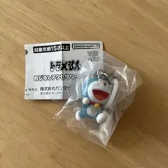 ドラえもん　めじるしアクセサリーvol.4 ドラえもん