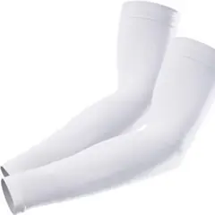 ❤️SALE❤️アームカバー 冷感 uvカット 腕カバー 日焼け防止 レディース