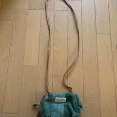 Item thumbnail for item 4fd201e3-4499-46f5-9862-2167a9047340