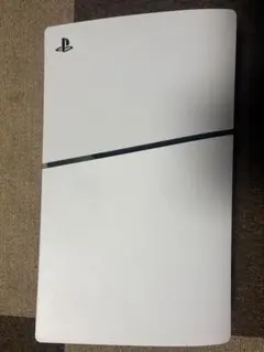 Sony PlayStation 5 本体 付属品有り