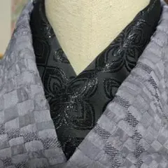 Item thumbnail for item 7f89441e-fd94-4706-a8e5-29e5c648e5c2