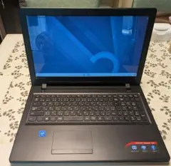 2026年最新】CHROMEBOOK ジャンクの人気アイテム - メルカリ
