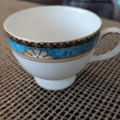 Item thumbnail for item 0d1c506a-8766-4fc3-bc40-16b94cfa40af