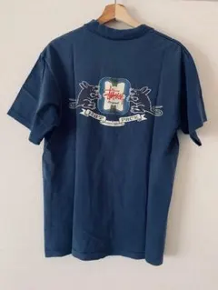 ヴィンテージ90年代マークゴンザレスTシャツM made in usa 初期型
