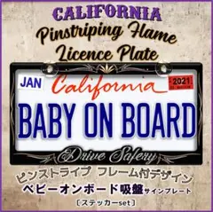 PAPA72様 リクエスト 2点 まとめ商品