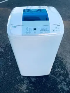 2026年最新】haier 洗濯機jw-k50kの人気アイテム - メルカリ